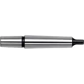 Metabo Kegeldorn - 635114000