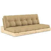 Karup BASE Schlafsofa