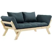 Karup BEBOP Schlafsofa