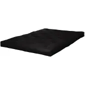 Karup Sandwich Futon Matratze