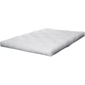 Karup Basic Futon Matratze