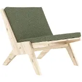 Karup SWAY Loungesessel