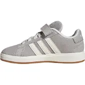 Adidas JP5897_440, Weiß, Grey Two,Off White,Gum, 13K