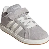 Adidas Kinder Freizeitschuhe Grand Court 00s Kids
