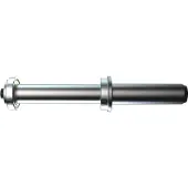 Oxford Zero-g-pin Ducati/mv Agusta 40.5 Mm Montage-stativadapter