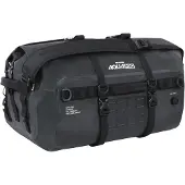 Oxford Aqua Pro T-50 wasserdichte Hecktasche