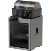 Bambu Lab P2S Combo 3D Drucker & AMS 2 Pro