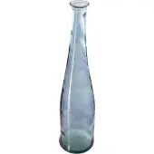 Atmosphera Jj4305 Glasflasche