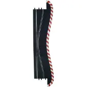 Carrera Shoulders for Chicane (3)