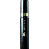 Sensai 38C Mascara 01 Black 6 ml