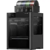Bambu Lab H2C AMS 2 Pro Combo 3D-Drucker