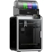 Creality 1002110100 3d-drucker