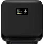 Creality Falcon AP1 mini Smoke Purifier