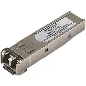 Netgear Sfp Gbic Fiber Gsm73xx-serie Transceiver