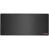 Savio Mousepad 900X400 SAVIO BE Turbo Dynamic XL
