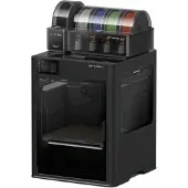 Bambu Lab 3D-Drucker H2D Pro Combo