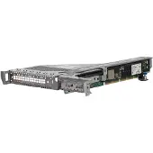 HP ProLiant DL380 Gen11 2U x16/x16/x16 Primary Riser Kit