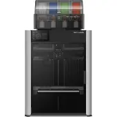 Bambu Lab H2D AMS 2 Pro Combo 3D-Drucker