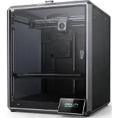 Creality K1 Max 3d-drucker