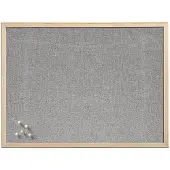 Zeller Pinboard