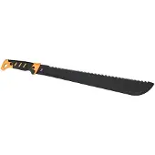 CJH Machete mit Nylonscheide
