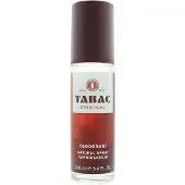 Tabac Original Deodorant Natural Spray 100 ml