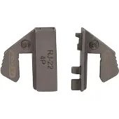 Ks Tools 115.1422 Crimpzangeneinsatz