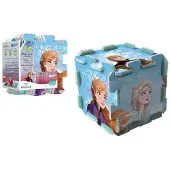 Trefl Disney Frozen 2 - Schaumstoffpuzzle 61137
