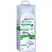 Mad Catz Wii Fit Essential Pack (Wii)