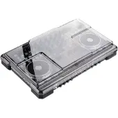 Decksaver American Audio VMS-4