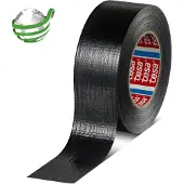 TESA Gewebe-Klebeband Heavy 08362450X50