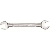 Bahco DOBBELT GAFFELNØGLE 12-14 MM