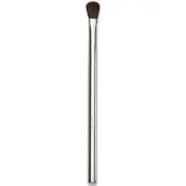 Byredo 02 Blender Brush