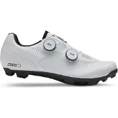 Giro Regime Xc Mtb-schuhe