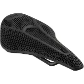 Fizik Argo Adaptive Vento R1 Sattel