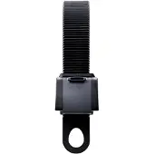 Thule Spezialhalter THU 330