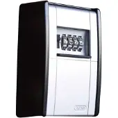 ABUS KeyGarage 787 Wandmontage
