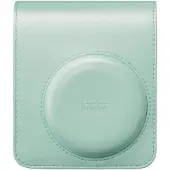 Fujifilm - Instax mini 13 camera case