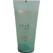 Baldessarini Bella Mare Duschgel 150 ml