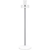 Dyson 972214-03 Floor Dok Multi