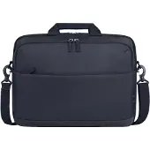 HP Everyday - Notebook-Tasche - 40.9 cm (16.1") - Odyssey Grau