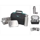 Makita Lunchpaket