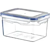 Orion 700ml Frischhaltedose PREMIUM VORRATSDOSE Aufbewahrungsbox Frische Box