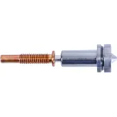 E3D Revo Hta 3d-druckerdüse 0.4 Mm