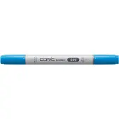 Copic Ciao Typ B - 05