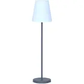 Newgarden Lola Slim 120 Stehlampe