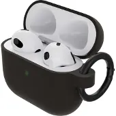 Otterbox für AirPods (3rd gen) Case, Black Crystal