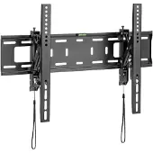 SBOX PLB-6546T-2 (37-80/75kg/600x400)