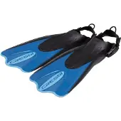 Cressi Palau Saf Schwimmflossen