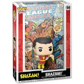 Funko POP! POP! 67441, Sammelfigur, Cartoon